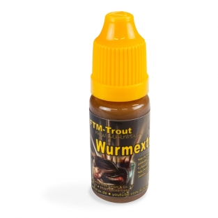 FTM Wormen Extract